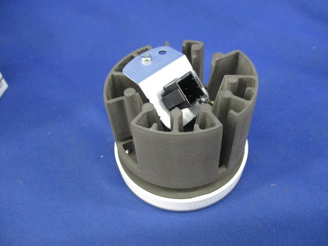 LEDユニット交換形ダウンライト用 LEDユニット(白色・中角) LEEU-1002W-01