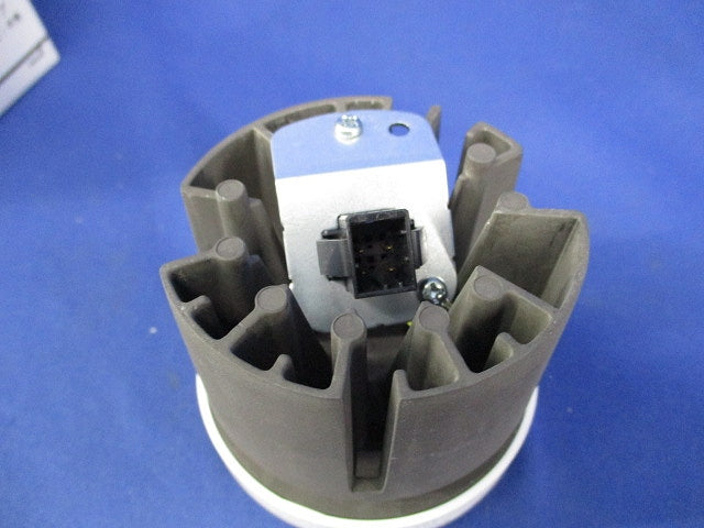 LEDユニット交換形ダウンライト用 LEDユニット(白色・中角) LEEU-1002W-01