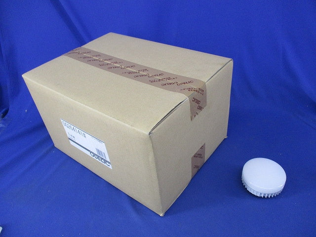 LEDポーチライト 防雨型 高演色LED 白熱灯器具(電球色) OG264141