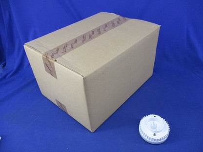 LEDポーチライト 防雨型 高演色LED 白熱灯器具(電球色) OG264141