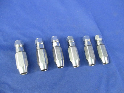 FT型コネクタ 6個入 F-5HFBN N.K