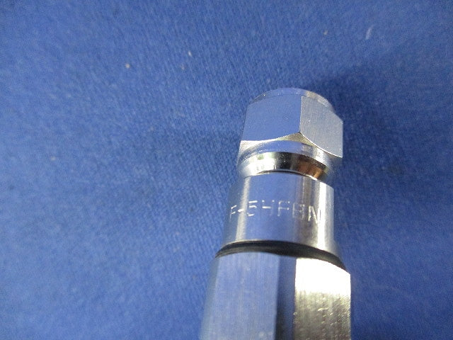 FT型コネクタ 6個入 F-5HFBN N.K