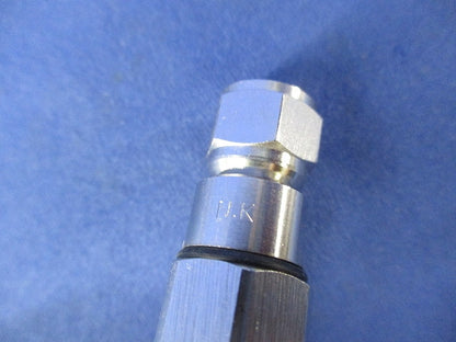 FT型コネクタ 6個入 F-5HFBN N.K