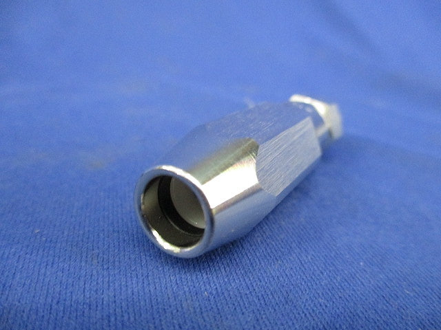 FT型コネクタ 6個入 F-5HFBN N.K