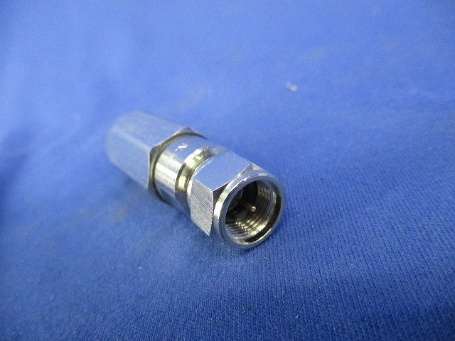 FT型コネクタ 6個入 F-5HFBN N.K