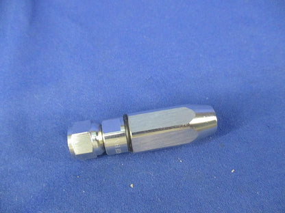 FT型コネクタ 6個入 F-5HFBN N.K