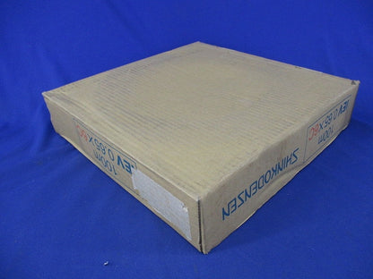 IEV(インターホン)ケーブル 0.65×6ｃ 100ｍ IEV