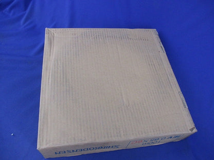 IEV(インターホン)ケーブル 0.65×6ｃ 100ｍ IEV