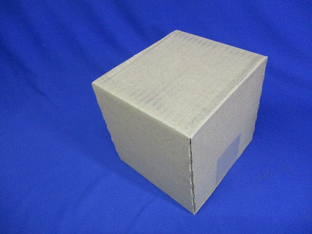 LEDダウンライト φ75 2700K 電球色 調光器・電源別売 ブラック NDN28014BK