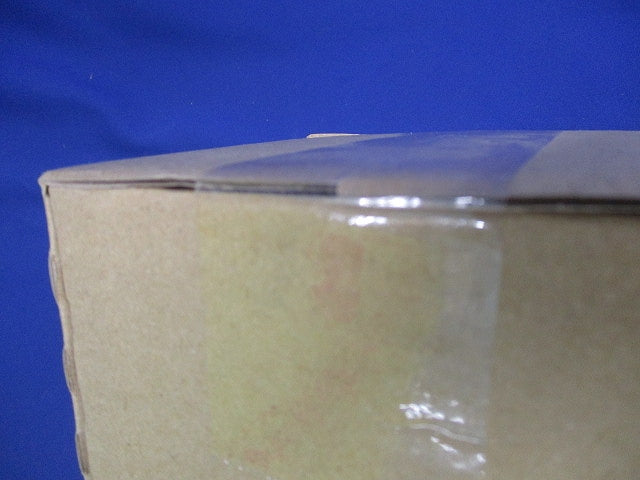 LEDダウンライト φ75 2700K 電球色 調光器・電源別売 ブラック NDN28014BK