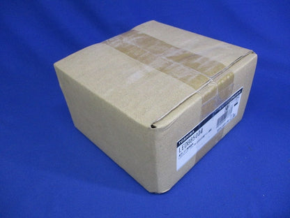 LEDブラケットライト ランプ別売 LEDB85004