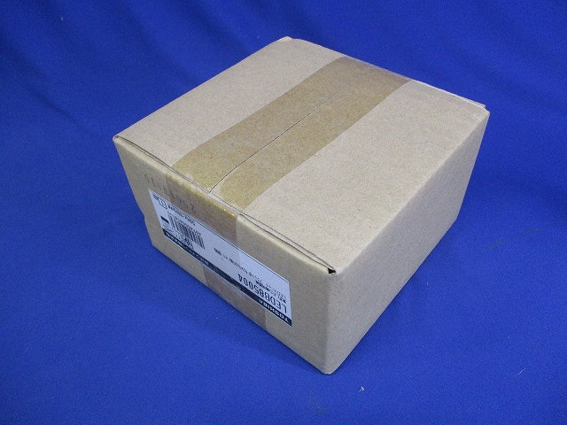 LEDブラケットライト ランプ別売 LEDB85004