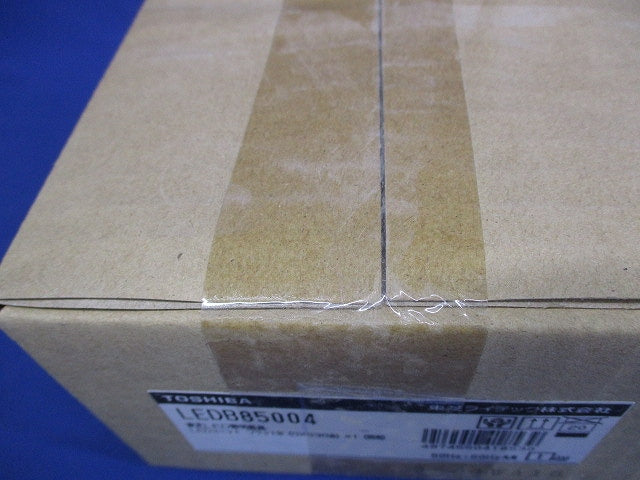 LEDブラケットライト ランプ別売 LEDB85004