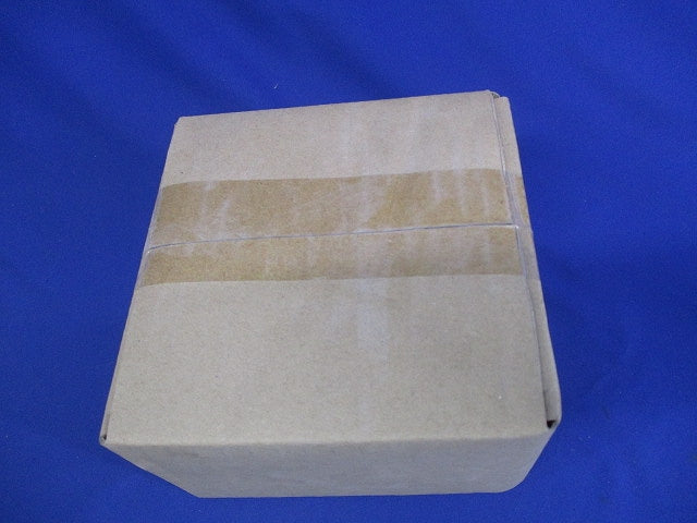 LEDブラケットライト ランプ別売 LEDB85004