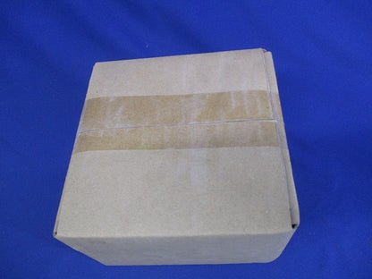 LEDブラケットライト ランプ別売 LEDB85004