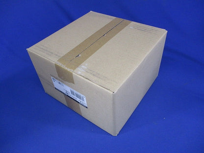 LEDユニバーサルダウンライト φ125 3500K 温白色 調光可 電源別売 LEDD-20031WW