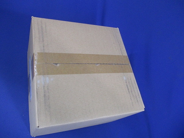 LEDユニバーサルダウンライト φ125 3500K 温白色 調光可 電源別売 LEDD-20031WW