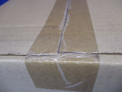 LEDユニバーサルダウンライト φ125 3500K 温白色 調光可 電源別売 LEDD-20031WW