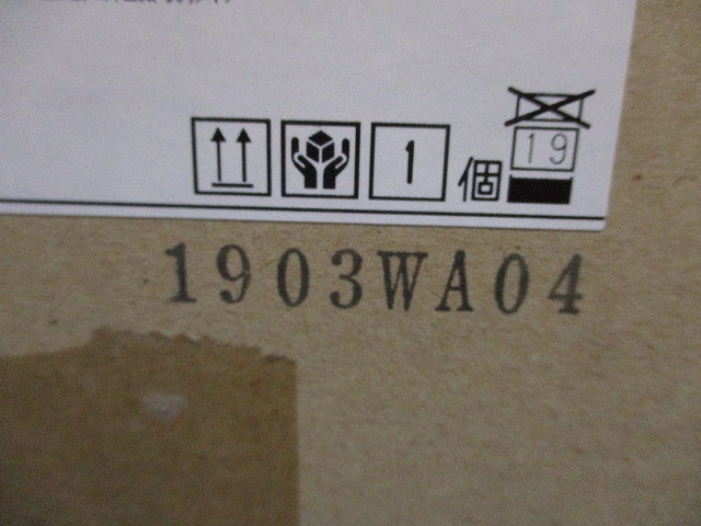 LEDユニバーサルダウンライト φ125 3500K 温白色 調光可 電源別売 LEDD-20031WW