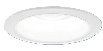 LEDダウンライト φ100 3500K 温白色 非調光電源別売 NDN28307W