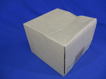 LEDダウンライト φ100 3500K 温白色 非調光電源別売 NDN28307W