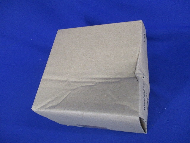 LEDダウンライト φ100 3500K 温白色 非調光電源別売 NDN28307W