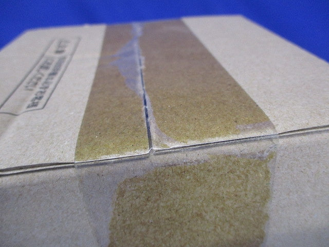 LEDダウンライト φ100 3500K 温白色 非調光電源別売 NDN28307W