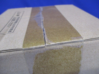 LEDダウンライト φ100 3500K 温白色 非調光電源別売 NDN28307W