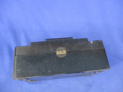 サーキットブレーカ3P100A(ジャンク品) NBE103J