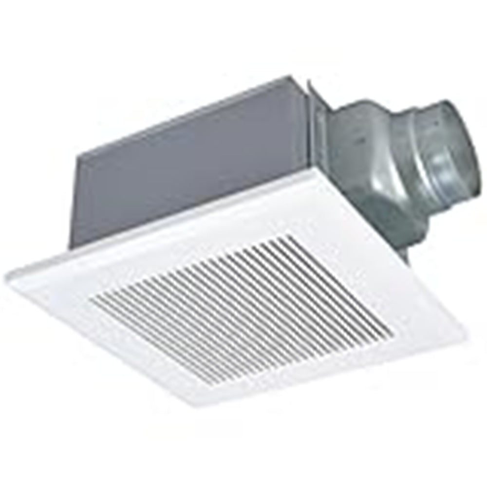 ダクト用換気扇 VD-15ZX12-C