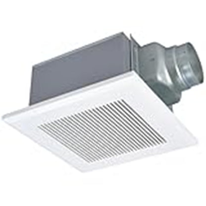 ダクト用換気扇 VD-15ZX12-C