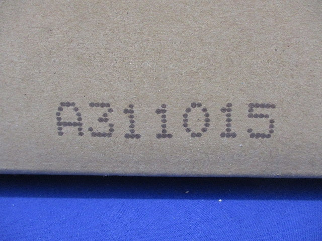 ダクト用換気扇 VD-15ZX12-C