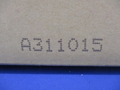 ダクト用換気扇 VD-15ZX12-C