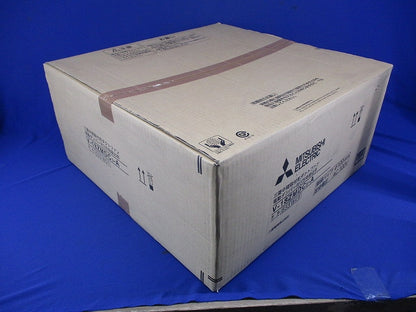 中間取付形ダクトファン1〜3部屋電動ダンパー付 V-18ZMDC3-A