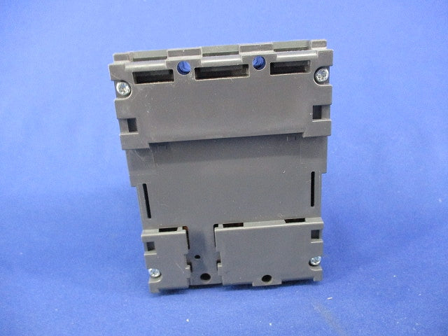 サーキットブレーカ50A BBW-50S型 BBW-50S BBW350SK