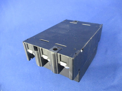 素子なし遮断器(ノートリップ遮断器)ジャンク品 K-53EC
