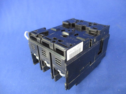 単3中性線欠相保護付漏電ブレーカ(協約形)100A GK108NA