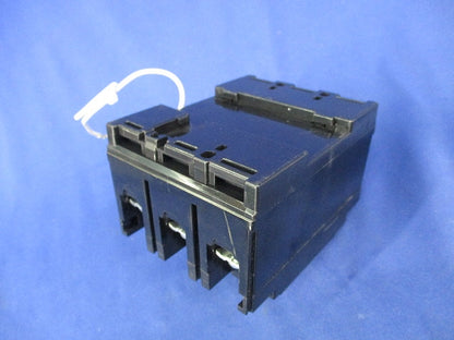 サーキットブレーカ3P2E30A 単三中性線欠相保護付 NK58N50AF
