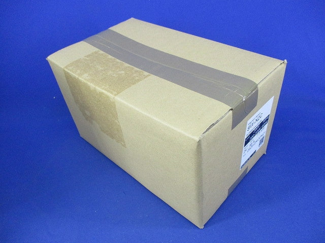 電磁開閉器 200V 24-36A 7.5kW SW-N2C