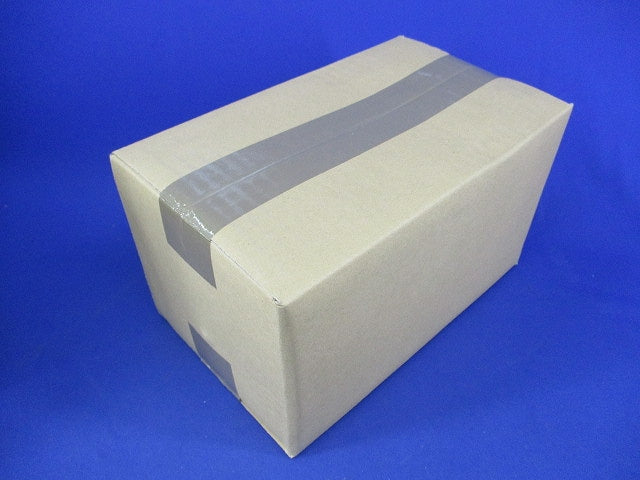 電磁開閉器 200V 24-36A 7.5kW SW-N2C