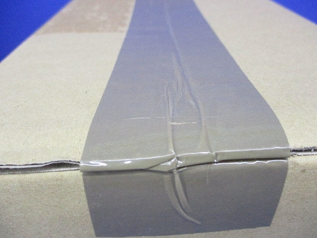 電磁開閉器 200V 24-36A 7.5kW SW-N2C