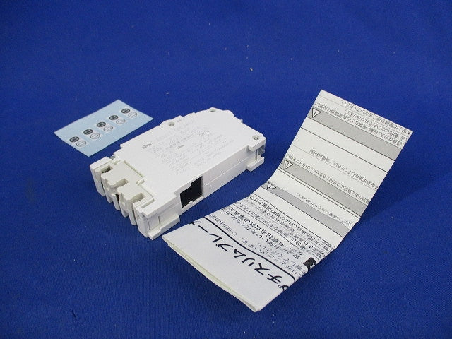 サーキットブレーカ 2P1E20A PN31TA2P1E20A