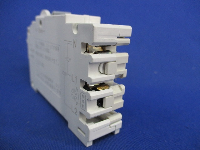 サーキットブレーカ 2P1E20A PN31TA2P1E20A