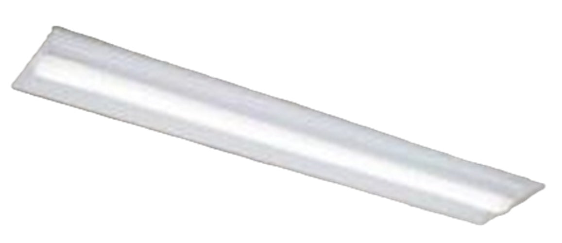 LEER-42302-LD9+LEEM-40323WW-01 ベースライトセット LEKR423323WW-LD9