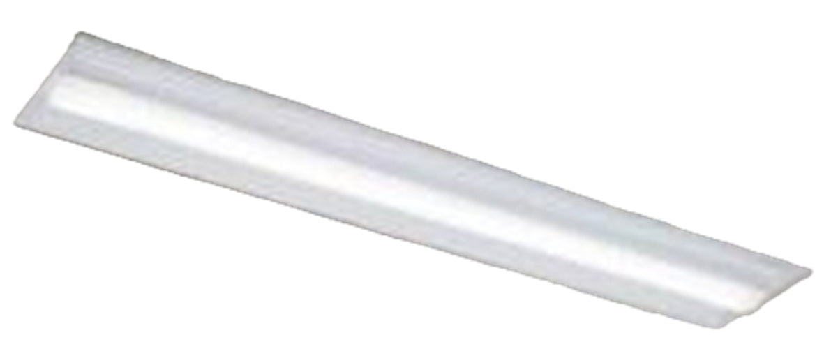 LEER-42302-LD9 LEEM-40523WW-01 ベースライトセット LEKR423523WW-LD9