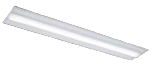 LEER-42302-LD9 LEEM-40523WW-01 ベースライトセット LEKR423523WW-LD9