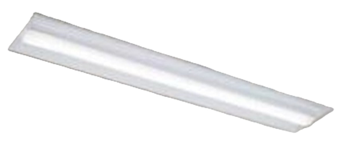 LEER-42302-LD9+LEEM-40523N-01 LEDベースライトセット LEKR423523N-LD9