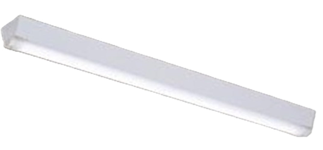 LEET-41204W+LEEM-40694N-WP-LS9 ベースライトセット LEKTW412694N-LS9