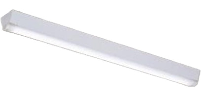 LEET-41204W+LEEM-40694N-WP-LS9 ベースライトセット LEKTW412694N-LS9