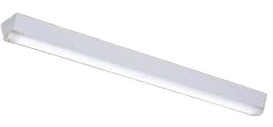 LEET-41204W+LEEM-40694N-WP-LS9 ベースライトセット LEKTW412694N-LS9